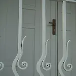 Piano - Adults Only Selimiye (Aegean)