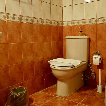 Piano - Adults Only 塞利米耶