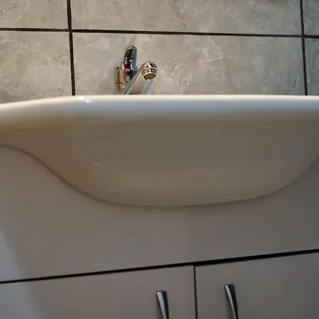 Piano - Adults Only 酒店 *