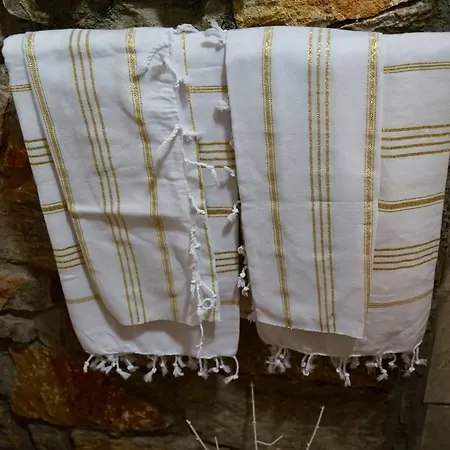 Piano - Adults Only 酒店 塞利米耶