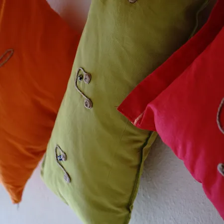 酒店 Piano - Adults Only 塞利米耶