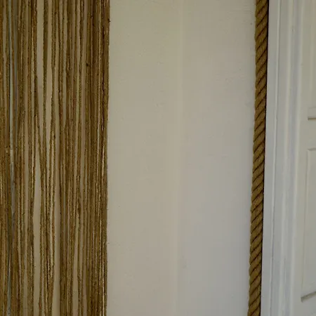 Piano - Adults Only 塞利米耶