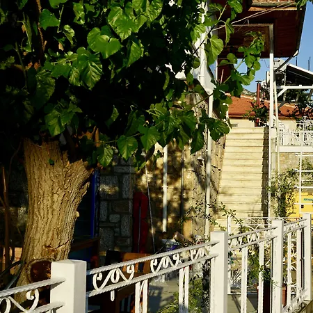 Piano - Adults Only 酒店 塞利米耶