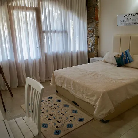 Piano - Adults Only *