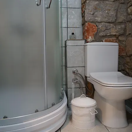 Piano - Adults Only 酒店 塞利米耶