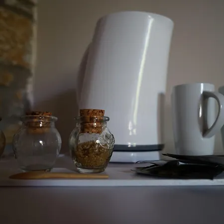 酒店 Piano - Adults Only