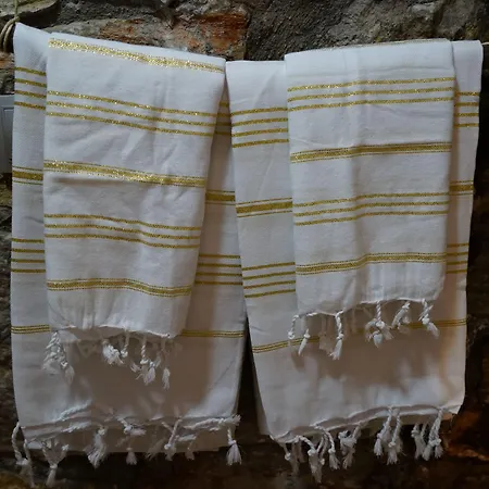 Piano - Adults Only 塞利米耶