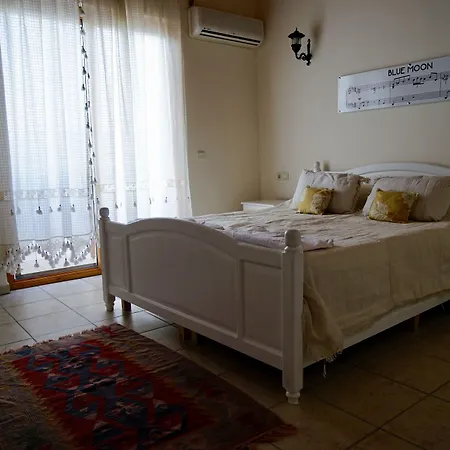 Piano - Adults Only * 塞利米耶