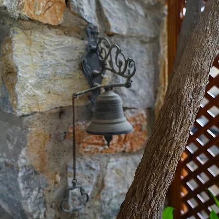 Piano - Adults Only * 塞利米耶