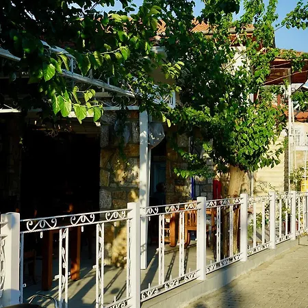 Piano - Adults Only 酒店 *