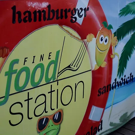 Piano - Adults Only * 塞利米耶