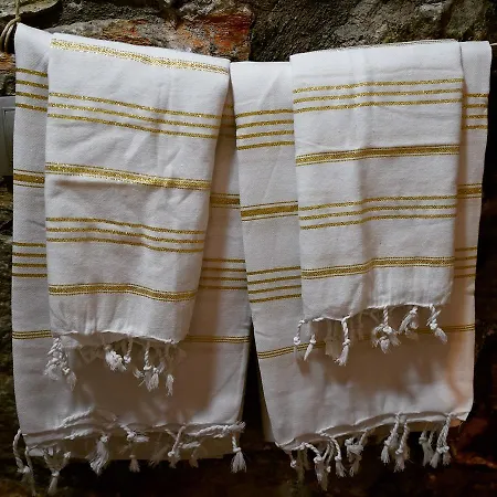 Piano - Adults Only 酒店 塞利米耶