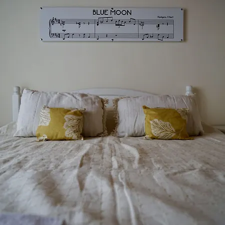 호텔 Piano - Adults Only