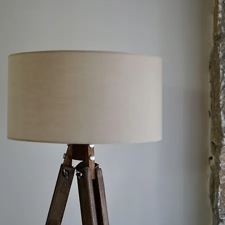 Piano - Adults Only 호텔