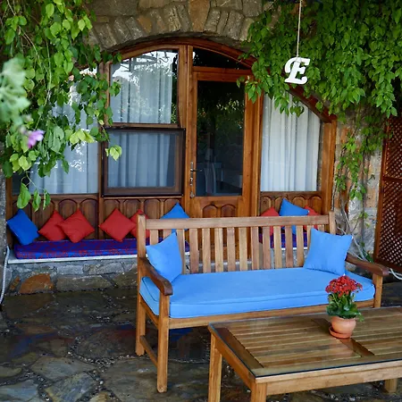 Piano - Adults Only Szálloda