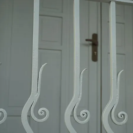 Piano - Adults Only Selimiye (Aegean)