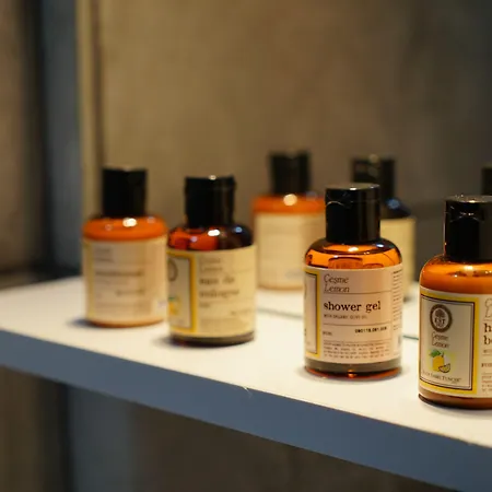 Piano - Adults Only 셀리미예