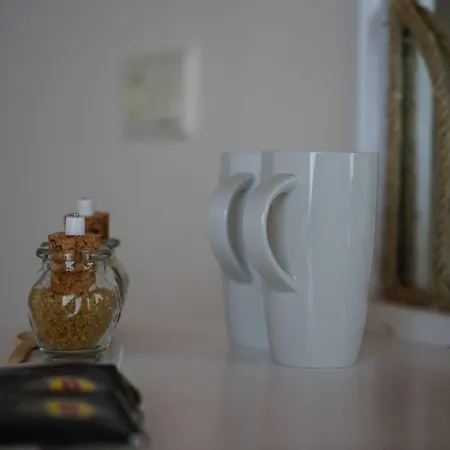 Piano - Adults Only * 셀리미예