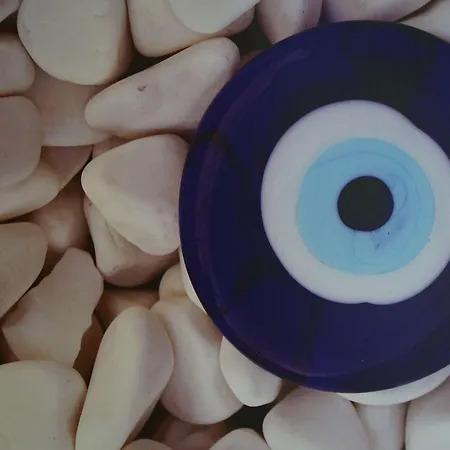 호텔 Piano - Adults Only