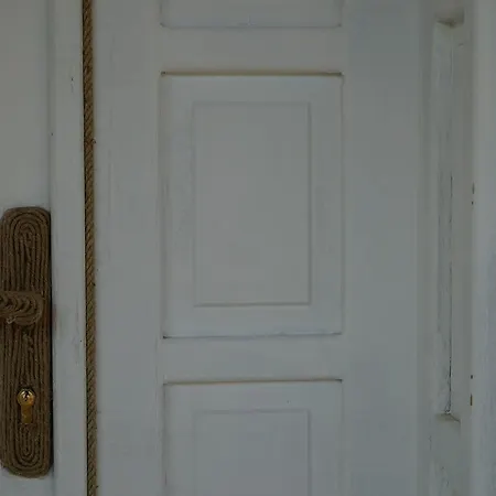 Piano - Adults Only 호텔 셀리미예