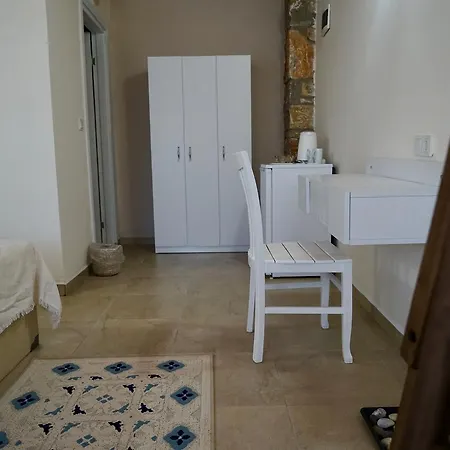 Hotel Piano Selimiye - Adults Only Selimiye (Aegean)