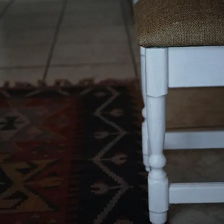 Piano - Adults Only * 셀리미예