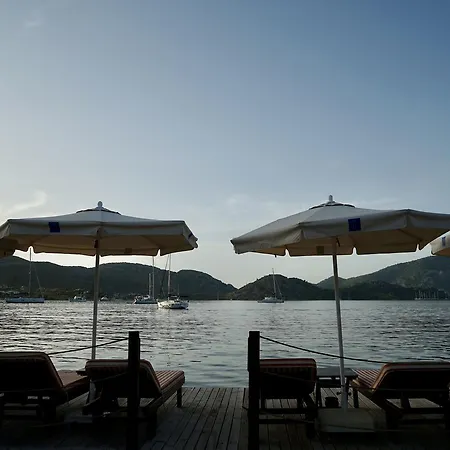 Piano - Adults Only 셀리미예