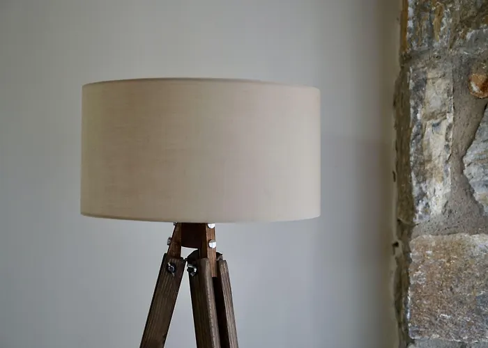 Piano - Adults Only Hotel