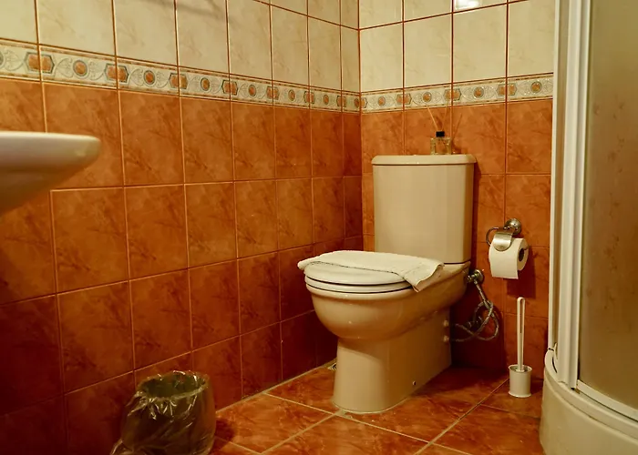 Piano - Adults Only Selimiye