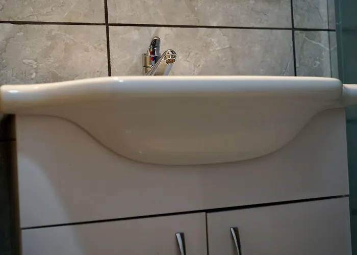 Piano - Adults Only Szálloda *