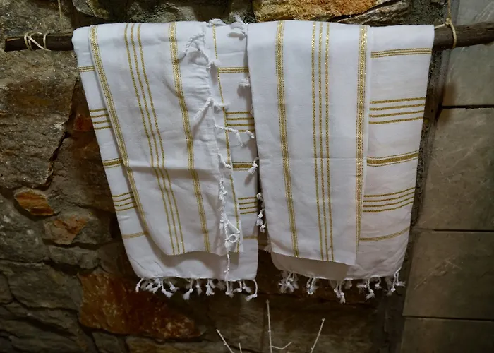 Piano - Adults Only Szálloda Selimiye