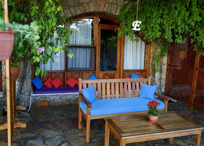 Piano - Adults Only Szálloda