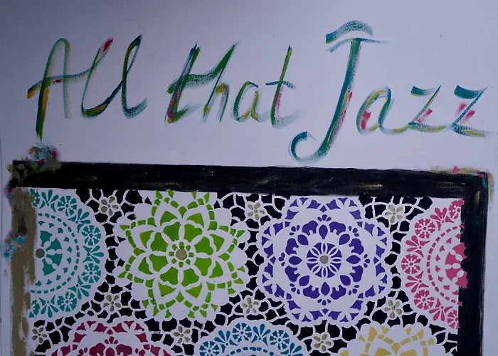 Piano - Adults Only Szálloda