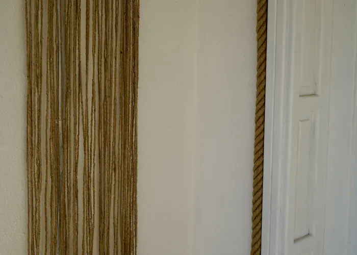 Piano - Adults Only Selimiye