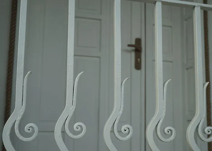 Piano - Adults Only Selimiye