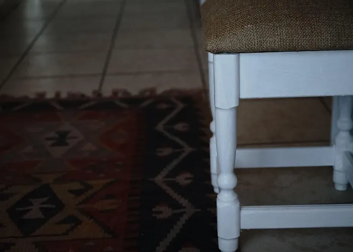 Szálloda Piano - Adults Only *