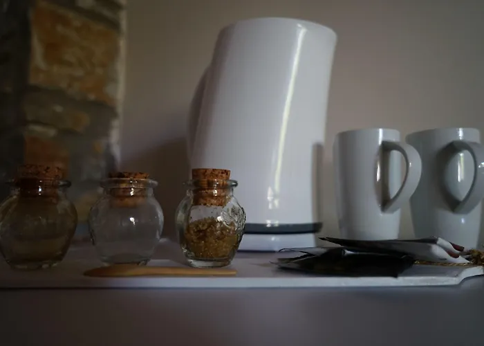 Szálloda Piano - Adults Only