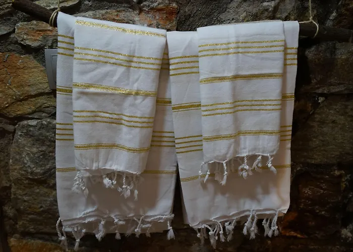 Piano - Adults Only Selimiye