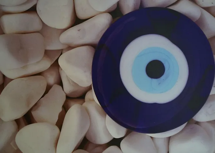 Szálloda Piano - Adults Only