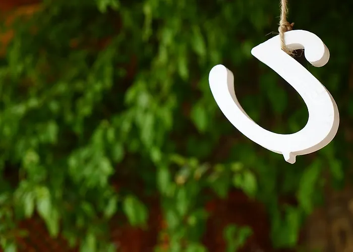 Szálloda Piano - Adults Only Selimiye