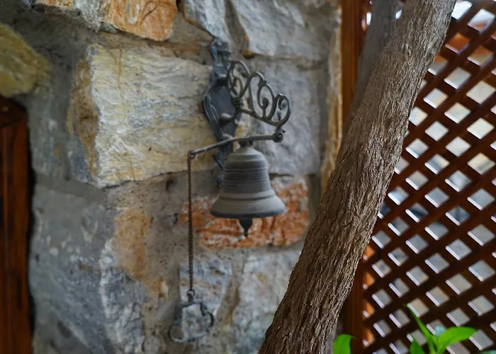 Piano - Adults Only * Selimiye (Aegean)