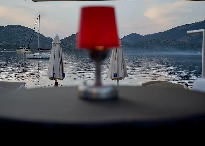 Szálloda Piano - Adults Only *