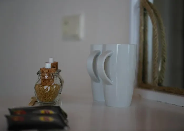 Hotel Piano - Adults Only Selimiye (Aegean)