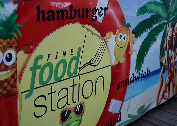 Piano - Adults Only * Selimiye