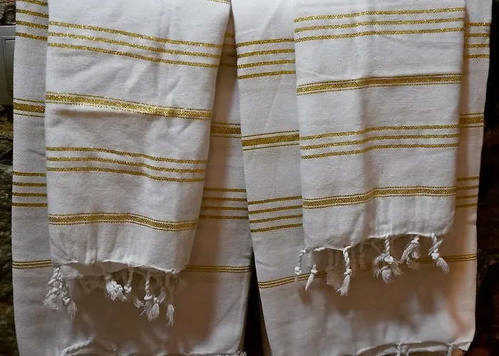 Piano - Adults Only Szálloda Selimiye