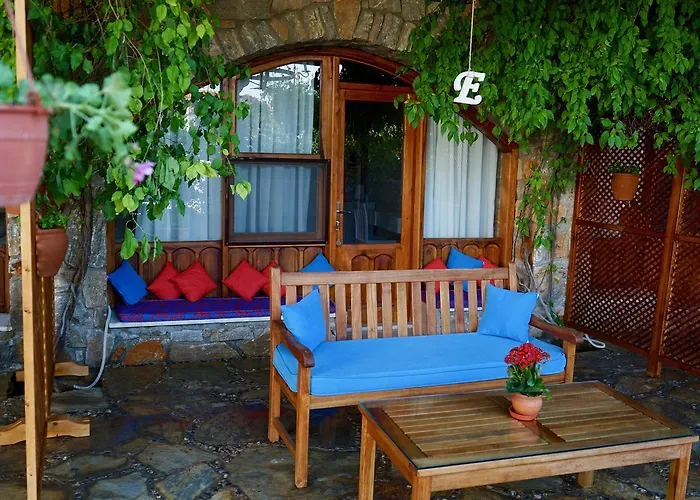 Piano - Adults Only Szálloda